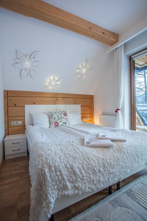 Rys 3* Zakopane