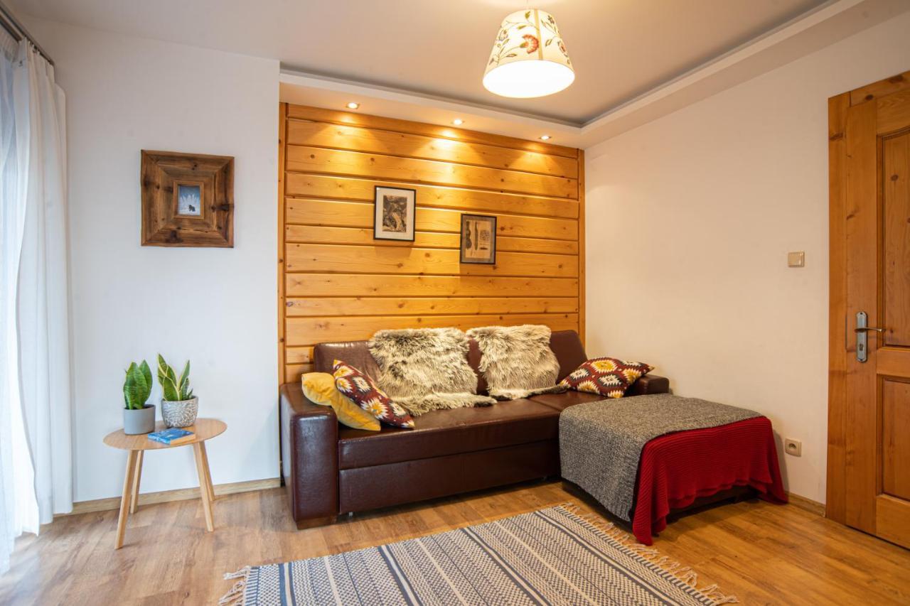 Bed & Breakfast Rys 3*