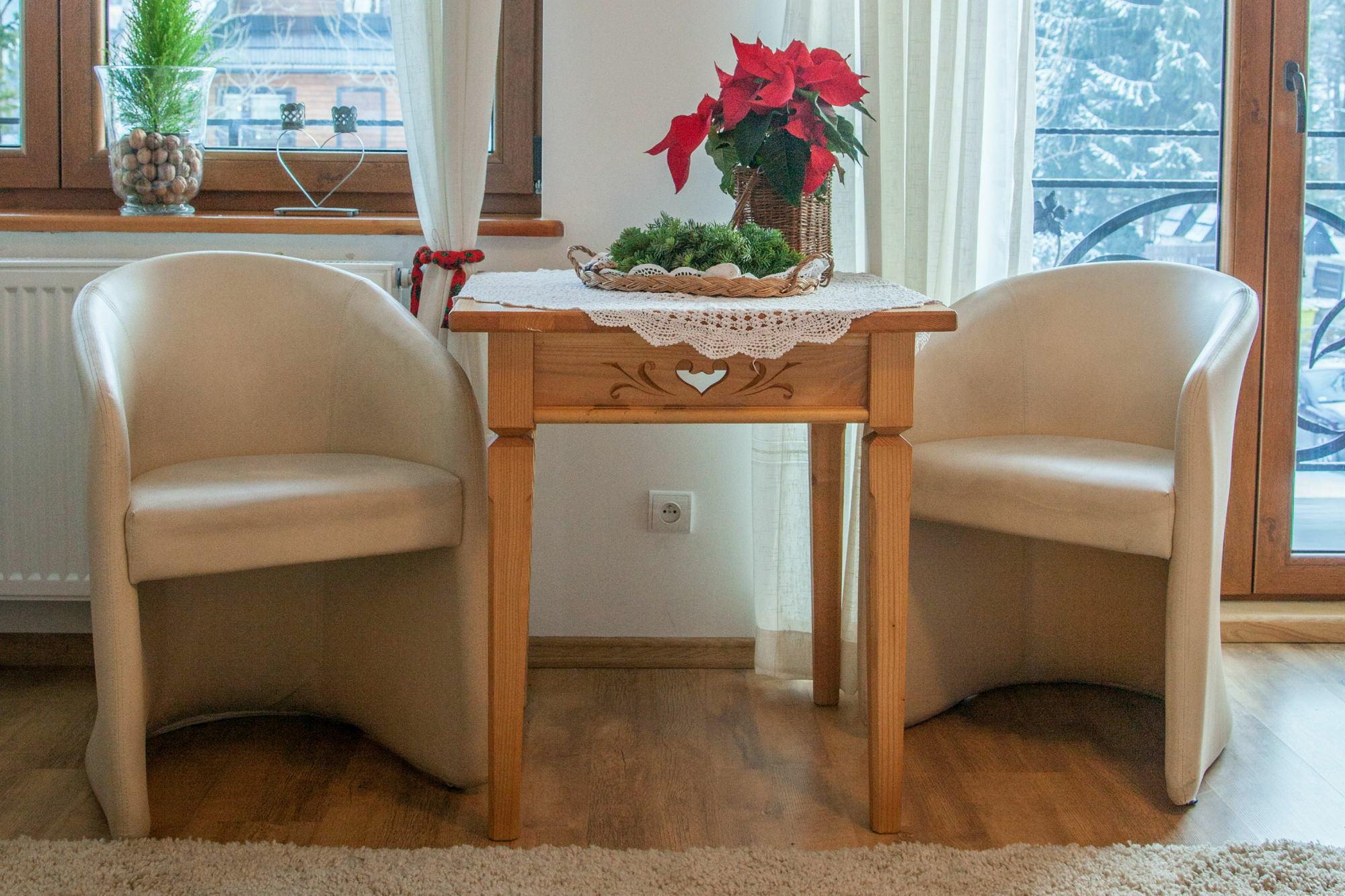 Bed & Breakfast Rys Zakopane
